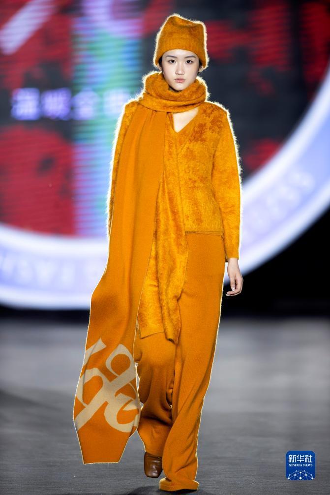 天天斗地主真人版 官网